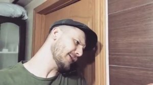 Прикол Токарь=)))