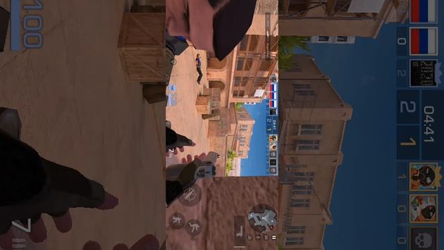 играем в  двое игры