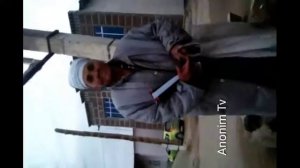 Енг Сара Узбекча Приколлар !!! Uzbekcha Prikollar Eng Sara Prikollar !!