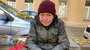 РадиоБашка ЗИМА БЛИЗКО |  Битва ПРЕСТОЛОВ | День бомжа ТВ