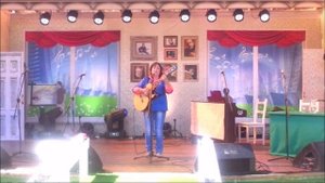 "Бегу за горизонтом" автор - исполнитель Татьяна Стулова, г. Новоуральск