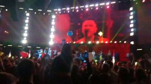 Ленинград - Терминатор