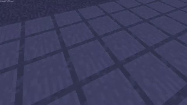 ЛУЧШИЕ ПРИКОЛЫ МАЙНКРАФТ 3