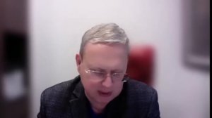 Грядёт Глобальная депрессия: закончится ли она войной, как Великая депрессия?