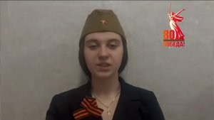 Ильенко Алина