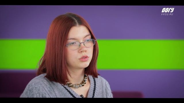 # МЕЧТАЙ_ВВГУ_Таисия_Цифровая мода