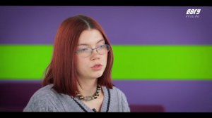 # МЕЧТАЙ_ВВГУ_Таисия_Цифровая мода