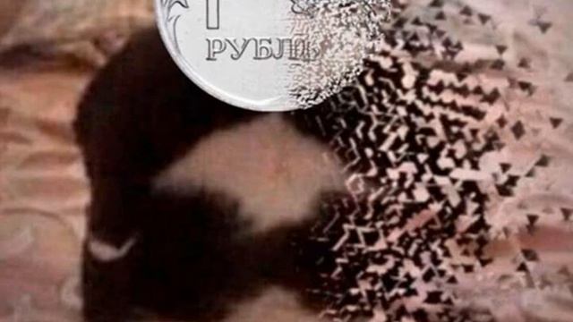 ты чево наделал.... смотреть онлайн