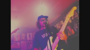 Плохой Хороший - Я знаю кто ты (2023)