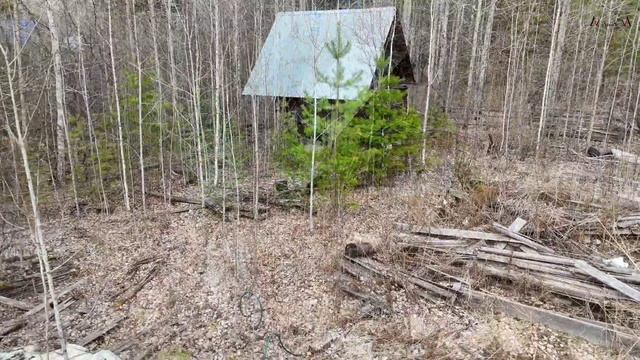 В продаже земельный участок в живописном поселке Каменушка Челябинская область смотреть онлайн