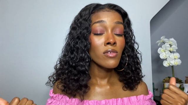 Summer Sephora Haul 2021 | New Perfume, Skincare, Body & Makeup смотреть онлайн