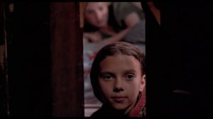 Lolifilm, лоля Скарлетт Йоханссон, "Воришки" - американский фильм 1996, лоли приколы