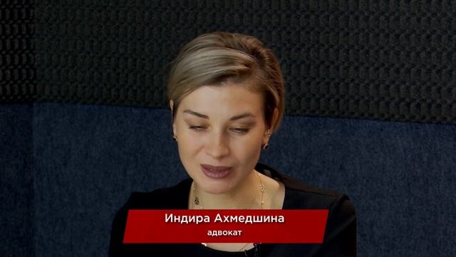 «Эксперты в прямом эфире». Отпуск за границей. О чем необходимо позаботиться еще до его начала? смотреть онлайн