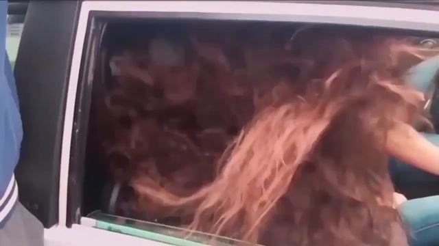 приколы с девушками