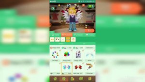 block man go old version skin in blockman go download