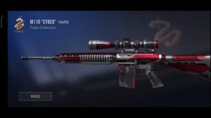 Купил весь батл пасс?! Мне выпал крутой нож?! Что мне выпало?