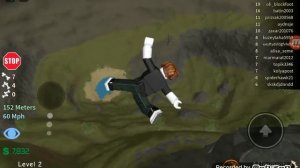 Ай больно в ноге