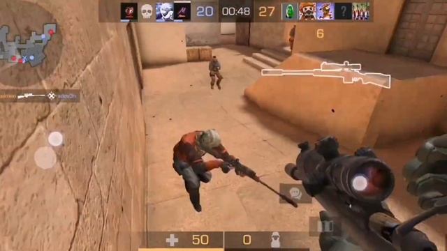 Залетапт на 500 просмотров брею Очко