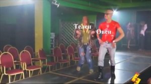 ДАНИЛА И ГЕРМАН  КАК ЗНАКИ ЗОДИАКА | ДаЁшь МолодЁжь!