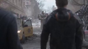 Смешные моменты в Марвел . Новые приколы озвучка сцены