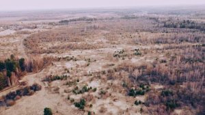 Участки Малое Маринкино