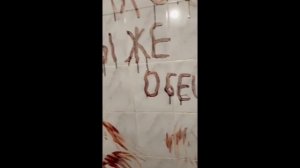 ЖЁСТКИЙ МОМЕНТ ИЗ ТГ МАКСА! ЖЕСТЬ!.. @Макс Ващенко @Vaschenko live