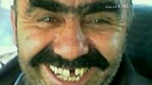 Песня про Артёма