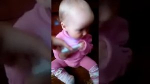 ШОК. ЧТО ДЕЛАЮТ КУКУТИКИ