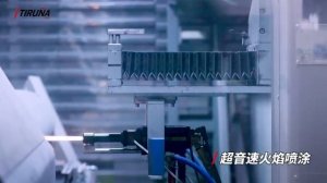 Tiruna VIDEO-2025-04-21-10-08-22