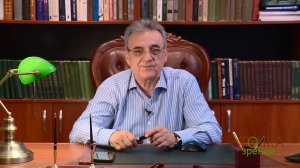 СВО как инструмент трансформации геополитического расклада в мире