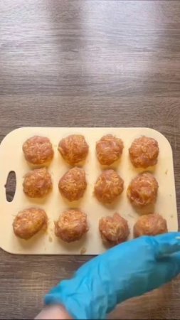 ВКУСНЯТИНА.