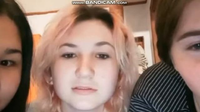 одиночество в сети смотреть онлайн