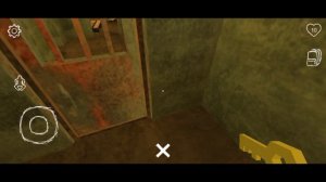 Прохождение игры через машину на сложности - Granny and Grandpa 5 Origin