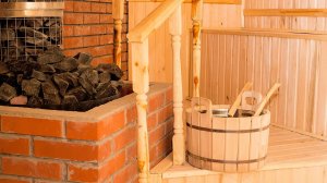 Банный комплекс- продажа Банного комплекса