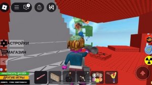 ТУРБО БАШЕННЫЕ БОИ (БЕЗ ПЕРЕЗАРЯДКИ ОРУЖИЯ)