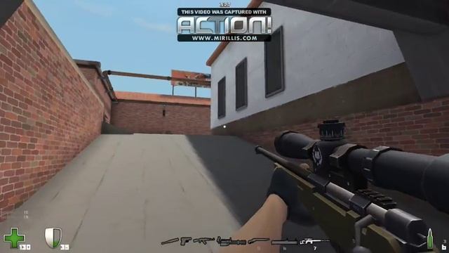 Контра Сити:Угарные прятки:D смотреть онлайн