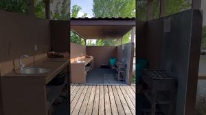 d4e62b72-4000-4e78-869c-cbe4025fe937