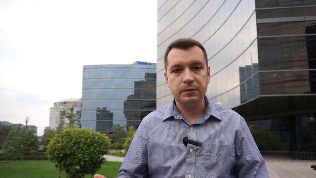 Maternity leave and immigration to Canada смотреть онлайн