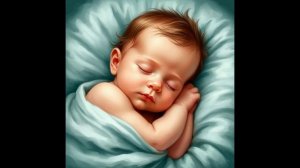 Колыбельная под мерцание светлячков