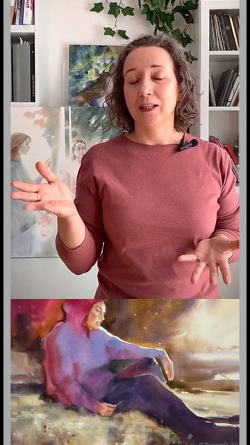 Выставка «Арктика-Антарктика» в галерее YOLKA art продлится до 20 марта 2024. Все работы продаются. смотреть онлайн