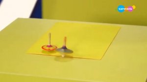 Навигатор Новости от 20 Января 2020 года