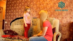 СКАЖИ ЛУК - ПО ЛБУ СТУК, СКАЖИ ЧЕСНОК...