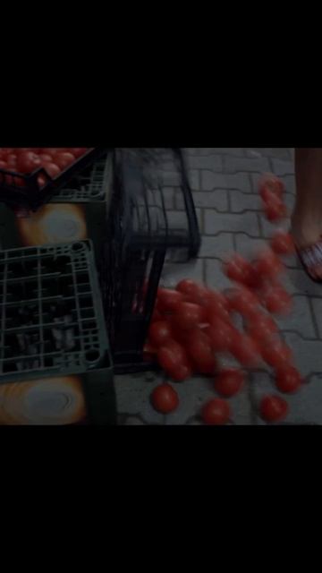 Ты не ты, когда жизнь подкидывает тебе проблем.
Настроение: Наташа Кустова из «Почки» смотреть онлайн