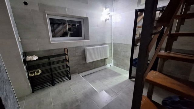 Переезд на юг Краснодарского края ст.Голубицкая