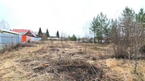 Продается участок 20 соток. ИЖС. с. Кадниково. Сысертский р-н Свердловская область
