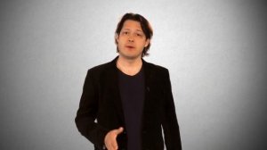 5  этапов развития желаний 
Этап 3 - Зеир Анпин