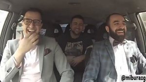 Ахалкалакский Ереванский и Карабахский ( част 10)