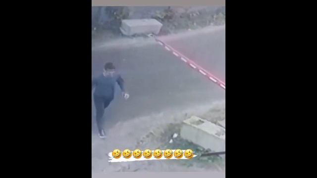 Лучшие Приколы Из Тик Тока - Самые Смешные Видео 2022