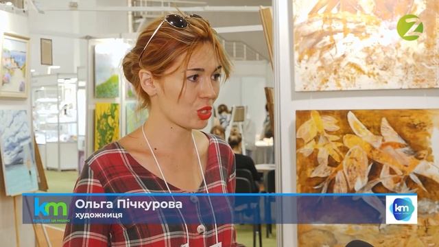 Культура - це модно! Сезон 5, випуск 4 - 24.09.2020 смотреть онлайн