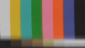 СТРИМОВСКИЕ АНИМАТИКИ ОТЕЛЬ ХАЗБИН